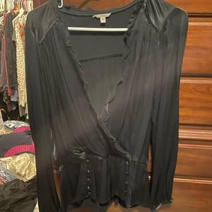 Guess blouse